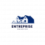 ENTREPRISE